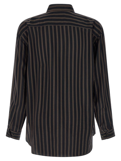 Dries Van Noten Croom Shirt