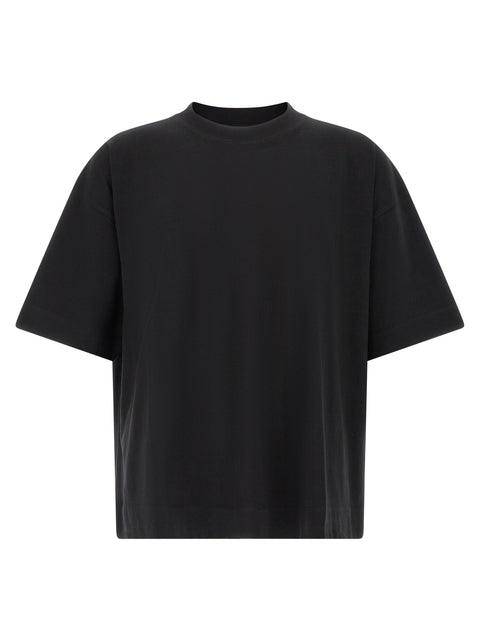 Dries Van Noten Heno T-shirt
