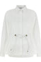 Max Mara Mxmtazzina Shirt