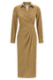 Max Mara Mxmbeta Dress