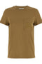 Max Mara Papaia T-shirt