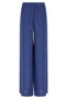 Max Mara Studio Mstpelota Pants
