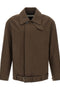 Dries Van Noten Varrick Jacket