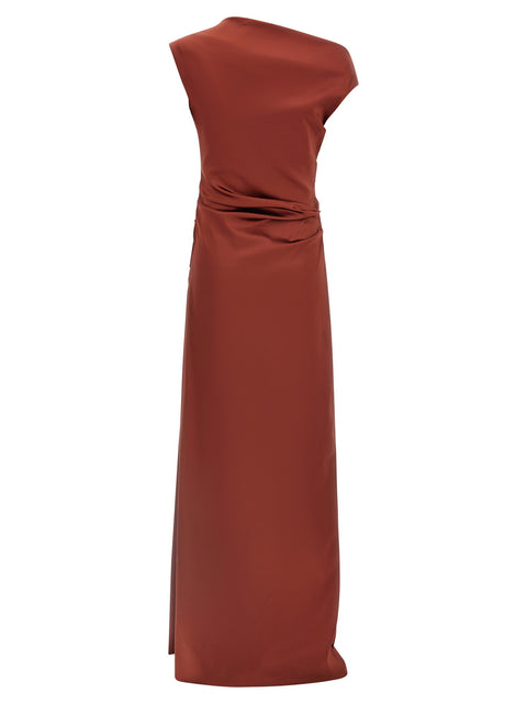 Max Mara Pianoforte Dream Dress