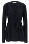 Max Mara Mxmfalda Cardigan