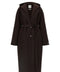 Sportmax Olmo Coat
