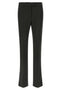 Sportmax Guglia Pants