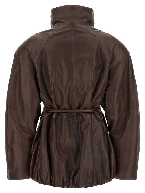 Sportmax Alaggio Jacket
