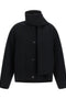 Max Mara 'S Kate Jacket