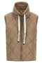 Max Mara The Cube Tregic Vest
