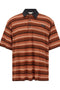 Song For The Mute Gym Polo Shirt