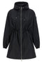 Canada Goose Lume Parka