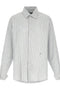 Jacquemus La Chemise Letro Shirt