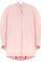 Jacquemus La Chemise Pittore Shirt
