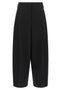 Jacquemus Le Pantalon Miami Pants