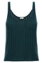 Eres Palace Luxe Top