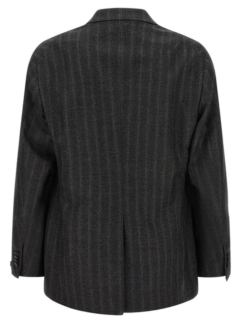 Tagliatore New York Dress