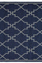 Marina Indoor / Outdoor Rug