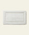 Ultraplush Skid-Resistant Bath Mat
