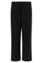 Second/Layer Team Pants