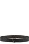 Christian Louboutin Cl Reversible Belt