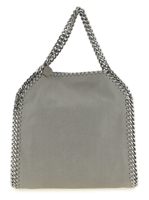 Stella Mccartney Falabella Mini Handbag