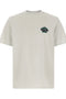 Patagonia Responsibili T-shirt