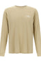 Patagonia Fitz Roy Foothills T-shirt