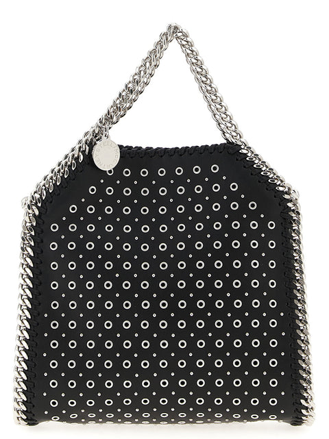 Stella Mccartney Tiny Falabella Handbag