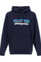 Patagonia Uprisal Hoodie