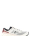 On Cloudvista 3 Sneakers