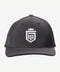 3D Logo Hat