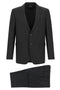 Zegna Wool Dress