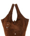 Polo Ralph Lauren Polo Play Shopping Bag