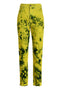 Ferrari Tie-dye Jeans