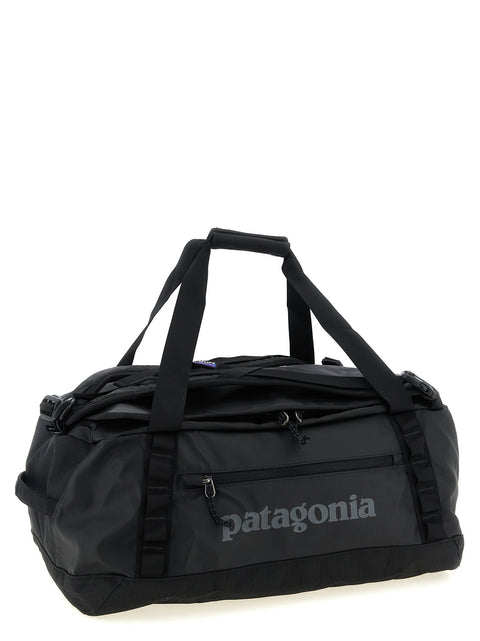 Patagonia Black Hole® Duffel Duffel Bag