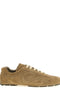 Prada Montecarlo Re-edition 2005 Sneakers