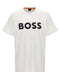 Hugo Boss Logo T-shirt