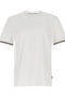 Hugo Boss Thompson 04 T-shirt