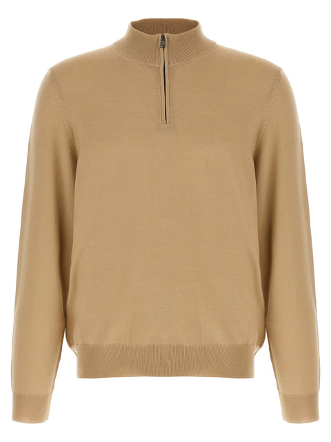 Hugo Boss Ebenji Sweater