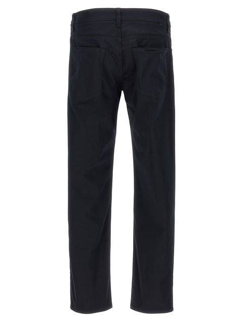 Hugo Boss Re Maine Pants