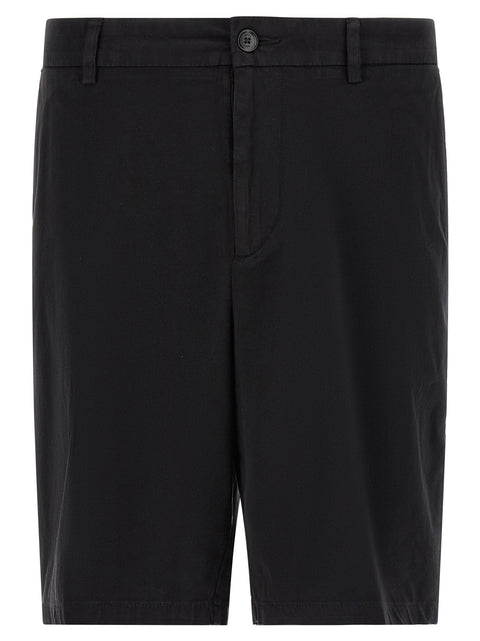 Hugo Boss H-kane1 Bermuda Shorts