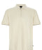 Hugo Boss C-pei 90 Polo Shirt