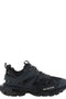 Balenciaga Track Sneakers
