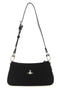 Vivienne Westwood Tasha Phone Bag Shoulder Bag