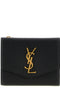 Saint Laurent Uptown Wallet