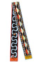 Emilio Pucci Bandeau Onda And Nawaho
