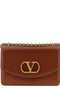 Valentino Garavani Vain Shoulder Bag