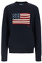 Polo Ralph Lauren Intarsia Sweater