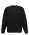 Polo Ralph Lauren Sweatshirt With Embroidered Logo